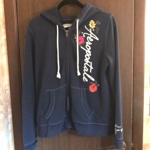 Aeropostale Hoodie